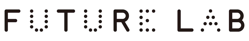 Futurelab Logo