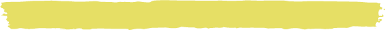Astro Homepage