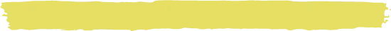 Astro Homepage