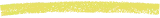 underline